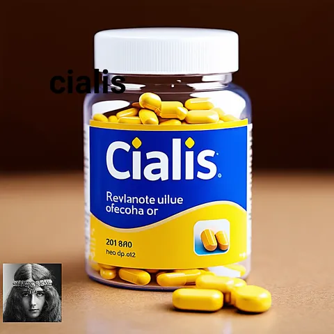 Generique de cialis en pharmacie